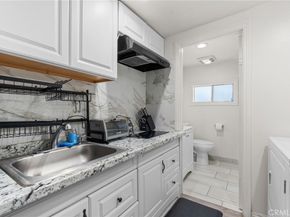 2040 Kilson Drive, Santa Ana CA 92707