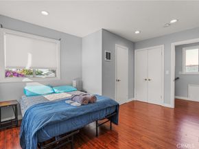 2040 Kilson Drive, Santa Ana CA 92707