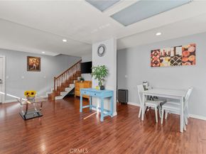 2040 Kilson Drive, Santa Ana CA 92707