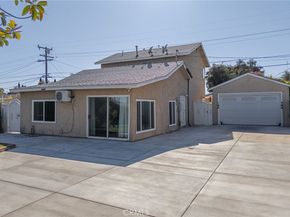 2040 Kilson Drive, Santa Ana CA 92707