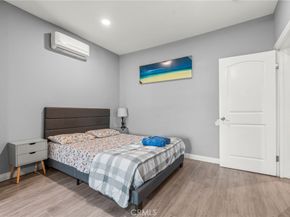 2040 Kilson Drive, Santa Ana CA 92707