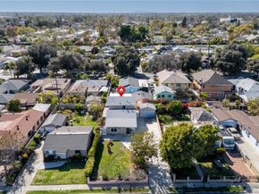 2040 Kilson Drive, Santa Ana CA 92707