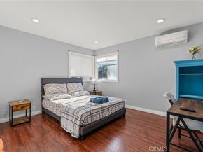 2040 Kilson Drive, Santa Ana CA 92707
