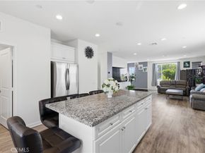 10881 Shoals Place, Stanton CA 90680