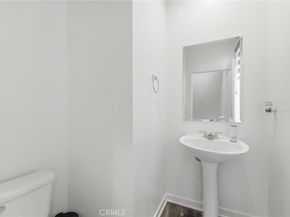 10881 Shoals Place, Stanton CA 90680