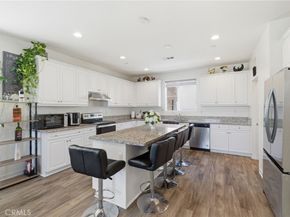 10881 Shoals Place, Stanton CA 90680