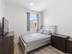 10881 Shoals Place, Stanton CA 90680