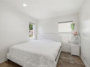 10881 Shoals Place, Stanton CA 90680