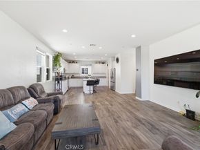 10881 Shoals Place, Stanton CA 90680