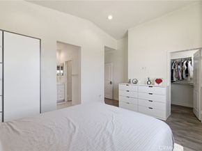10881 Shoals Place, Stanton CA 90680