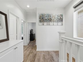 10881 Shoals Place, Stanton CA 90680
