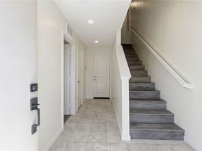 10881 Shoals Place, Stanton CA 90680
