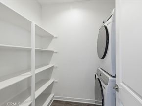 10881 Shoals Place, Stanton CA 90680