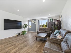 10881 Shoals Place, Stanton CA 90680