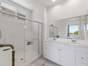 10881 Shoals Place, Stanton CA 90680