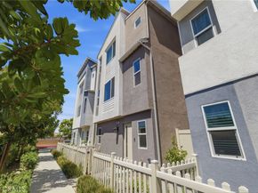 10881 Shoals Place, Stanton CA 90680