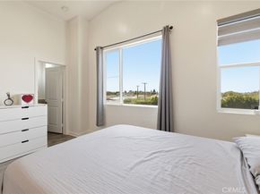 10881 Shoals Place, Stanton CA 90680