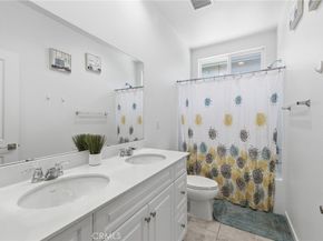 10881 Shoals Place, Stanton CA 90680