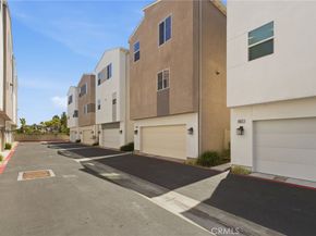 10881 Shoals Place, Stanton CA 90680
