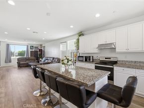 10881 Shoals Place, Stanton CA 90680