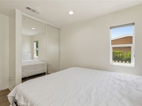 10881 Shoals Place, Stanton CA 90680