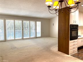 1950 McKinney Way, M15-11J, Seal Beach CA 90740