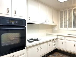 1950 McKinney Way, M15-11J, Seal Beach CA 90740