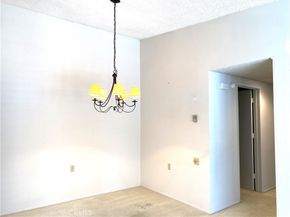 1950 McKinney Way, M15-11J, Seal Beach CA 90740