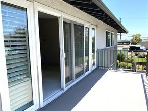 1950 McKinney Way, M15-11J, Seal Beach CA 90740