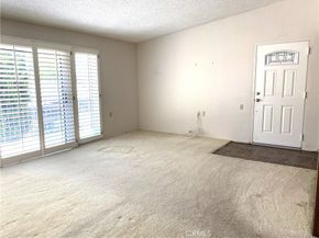 1950 McKinney Way, M15-11J, Seal Beach CA 90740