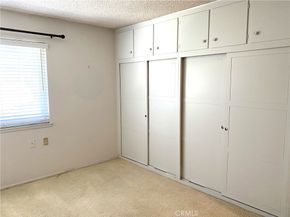 1950 McKinney Way, M15-11J, Seal Beach CA 90740