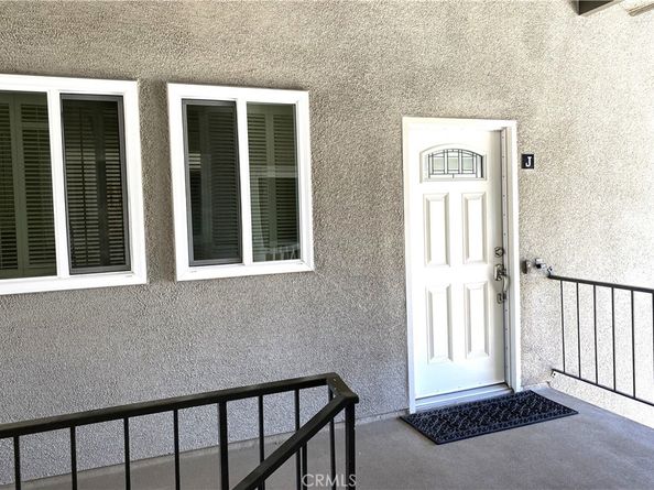 1950 McKinney Way, M15-11J, Seal Beach CA 90740