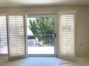 1950 McKinney Way, M15-11J, Seal Beach CA 90740