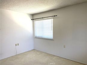 1950 McKinney Way, M15-11J, Seal Beach CA 90740