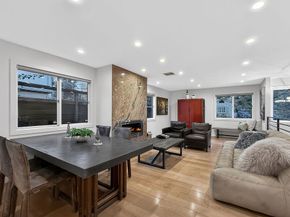 1655 N Beverly Glen, Los Angeles CA 90077