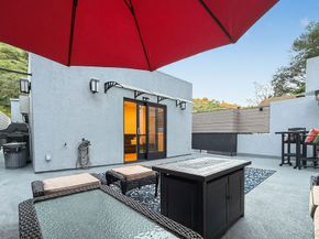 1655 N Beverly Glen, Los Angeles CA 90077