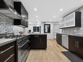 1655 N Beverly Glen, Los Angeles CA 90077