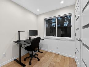 1655 N Beverly Glen, Los Angeles CA 90077