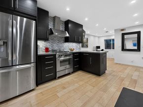 1655 N Beverly Glen, Los Angeles CA 90077