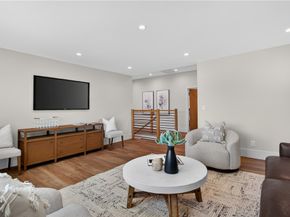 1301 Smokewood Drive, Santa Ana CA 92705