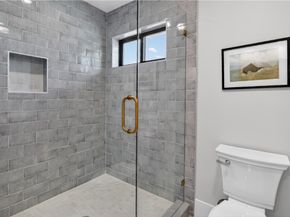 1301 Smokewood Drive, Santa Ana CA 92705