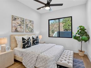 1301 Smokewood Drive, Santa Ana CA 92705