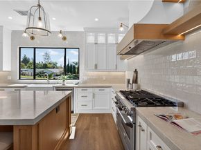 1301 Smokewood Drive, Santa Ana CA 92705