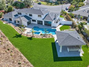 1301 Smokewood Drive, Santa Ana CA 92705