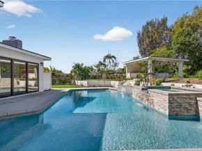 1301 Smokewood Drive, Santa Ana CA 92705
