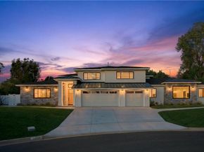 1301 Smokewood Drive, Santa Ana CA 92705