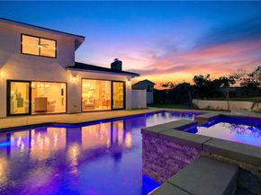 1301 Smokewood Drive, Santa Ana CA 92705