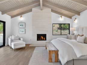 1301 Smokewood Drive, Santa Ana CA 92705