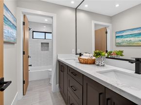 1301 Smokewood Drive, Santa Ana CA 92705