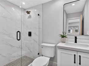 1301 Smokewood Drive, Santa Ana CA 92705